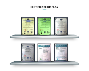 중국 Qingdao Dadong Electronics Co., Ltd.