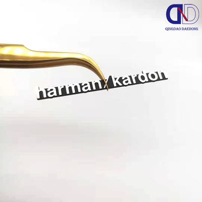 금속, 알루미늄 금속